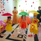 Фотогалерея