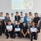 Фотогалерея