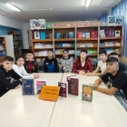 Фотогалерея