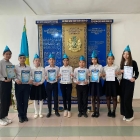 Фотогалерея