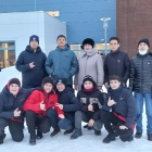 Фотогалерея