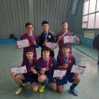 Фотогалерея