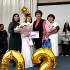 Фотогалерея