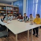 Фотогалерея