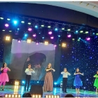 Фотогалерея