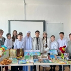 Фотогалерея