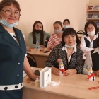 Фотогалерея