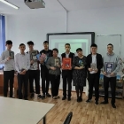 Фотогалерея