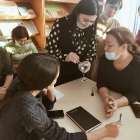 Фотогалерея