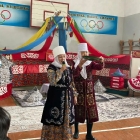 Фотогалерея