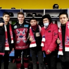 Фотогалерея