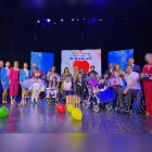 Фотогалерея