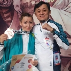 Фотогалерея