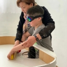 Фотогалерея