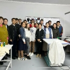 Фотогалерея