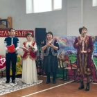 Фотогалерея