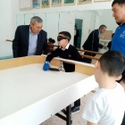 Фотогалерея