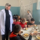 Фотогалерея