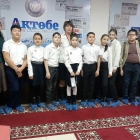 Фотогалерея