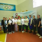 Фотогалерея