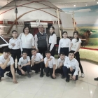 Фотогалерея