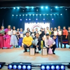 Фотогалерея