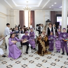 Галере