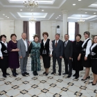 Галерея