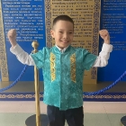 asd asd