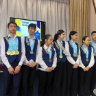asd