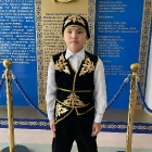 asd asd