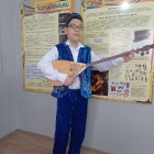 asd